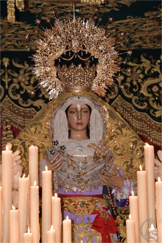 Virgen_de_la_Esperanza._Utrera__200___Copiar_.JPG