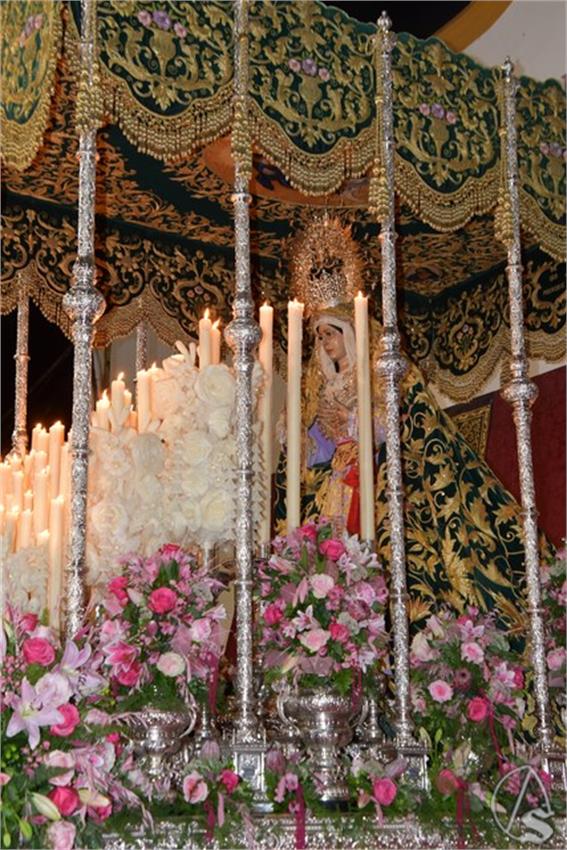 Virgen_de_la_Esperanza._Utrera__210___Copiar_.JPG