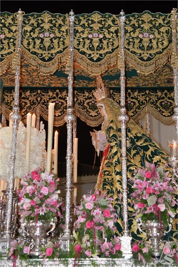 Virgen_de_la_Esperanza._Utrera__218___Copiar_.JPG