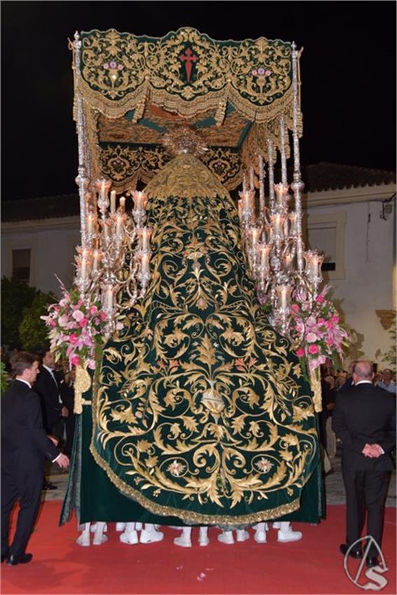 Virgen_de_la_Esperanza._Utrera__223___Copiar_.JPG