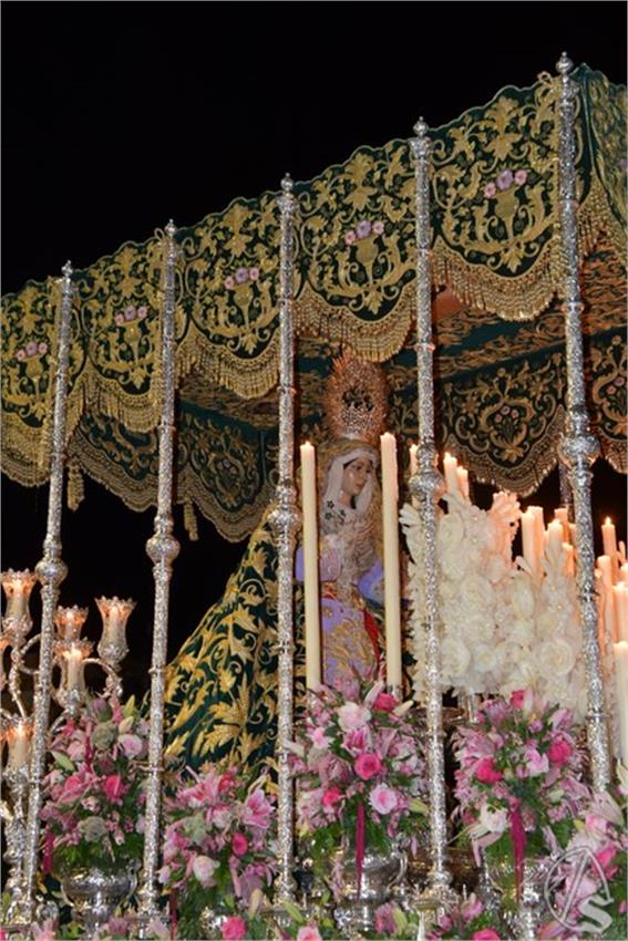 Virgen_de_la_Esperanza._Utrera__224___Copiar_.JPG