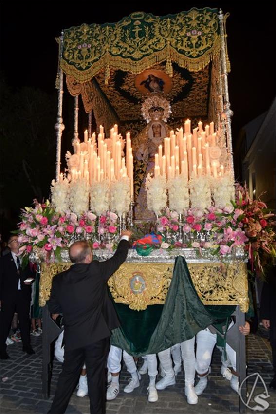 Virgen_de_la_Esperanza._Utrera__225___Copiar_.JPG