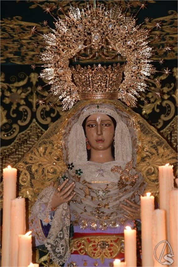 Virgen_de_la_Esperanza._Utrera__230___Copiar_.JPG