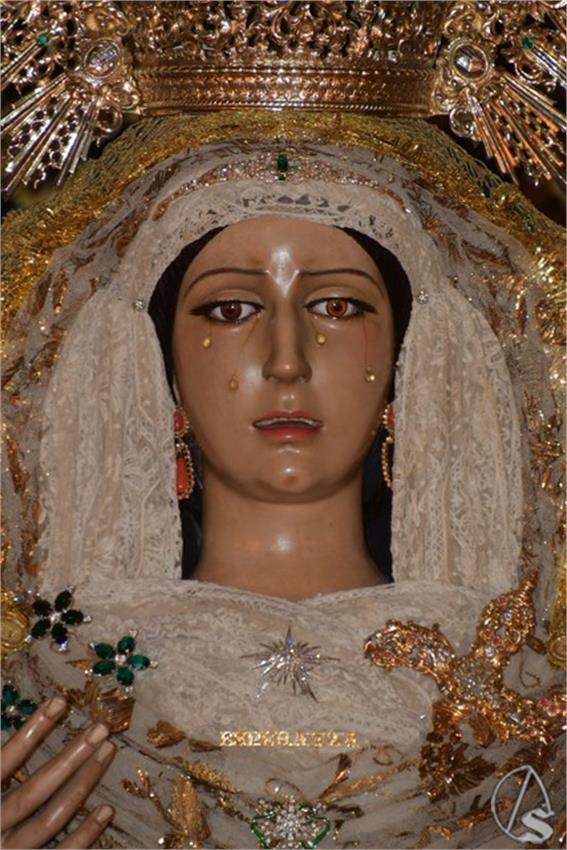 Virgen_de_la_Esperanza._Utrera__232___Copiar_.JPG