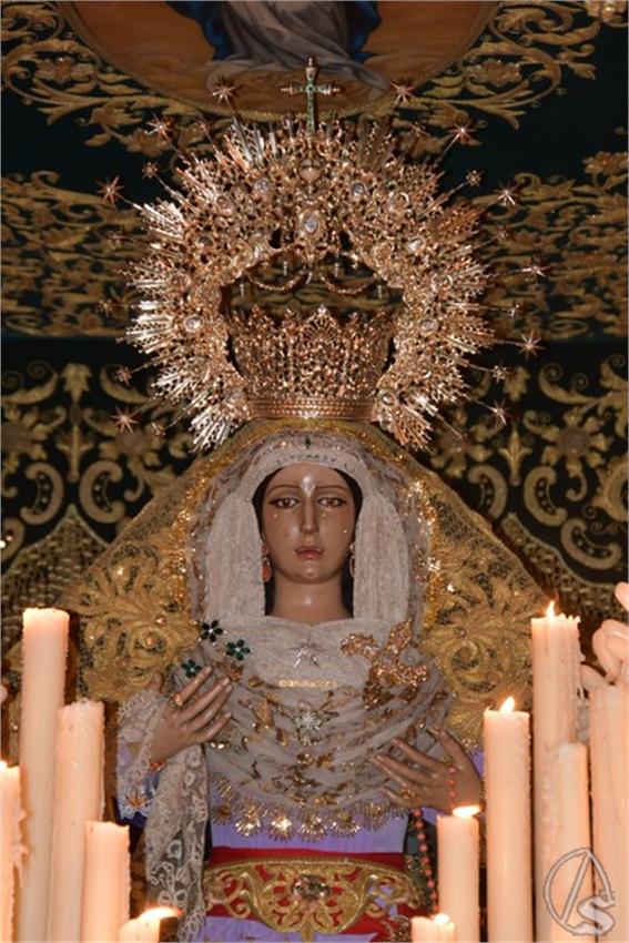 Virgen_de_la_Esperanza._Utrera__233___Copiar_.JPG