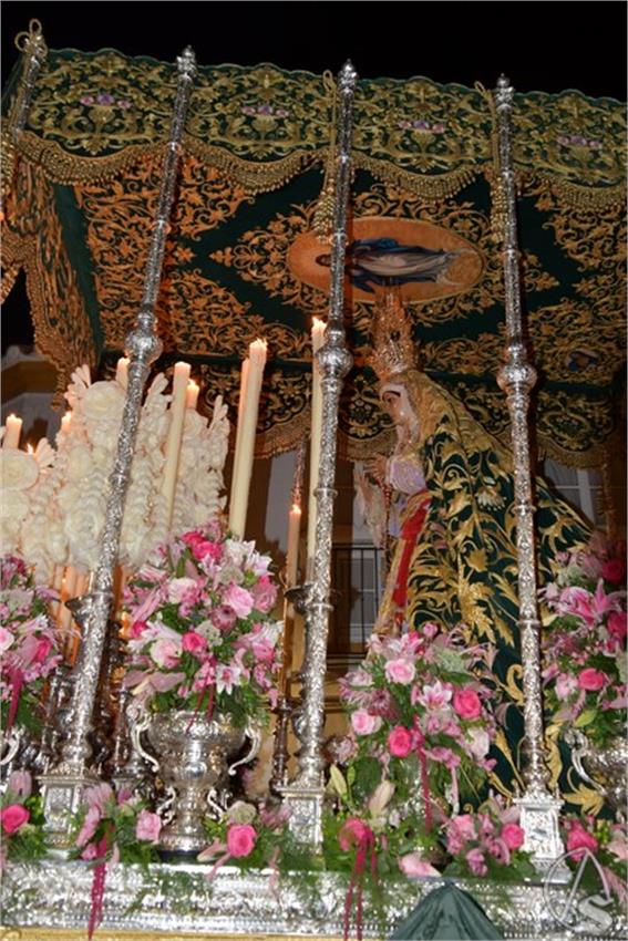 Virgen_de_la_Esperanza._Utrera__234___Copiar_.JPG
