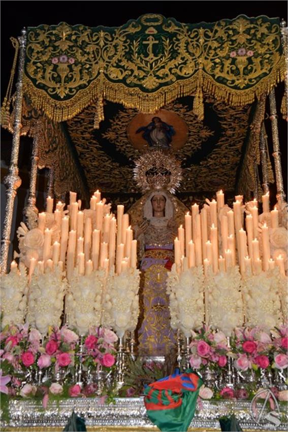 Virgen_de_la_Esperanza._Utrera__239___Copiar_.JPG