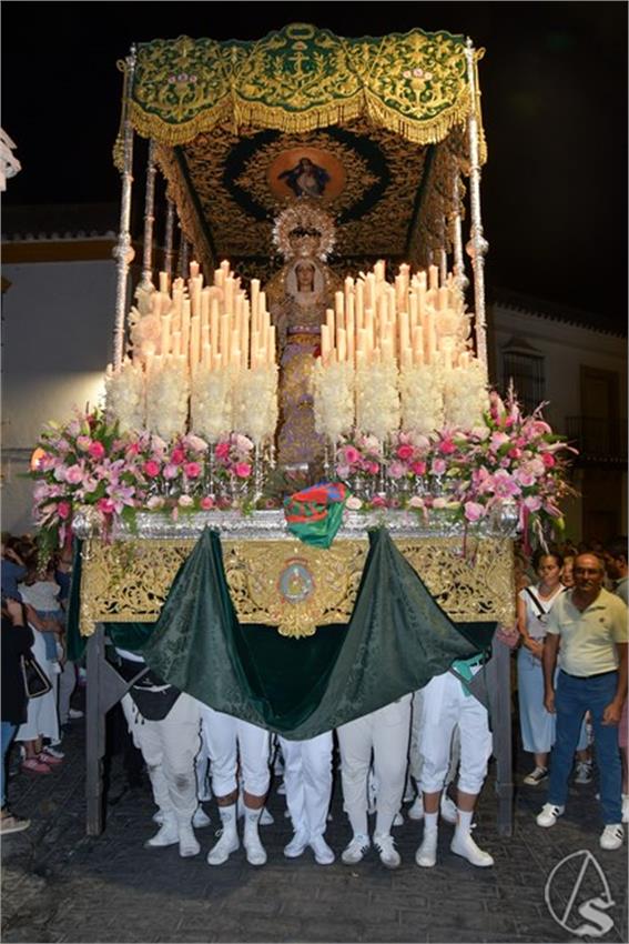 Virgen_de_la_Esperanza._Utrera__241___Copiar_.JPG