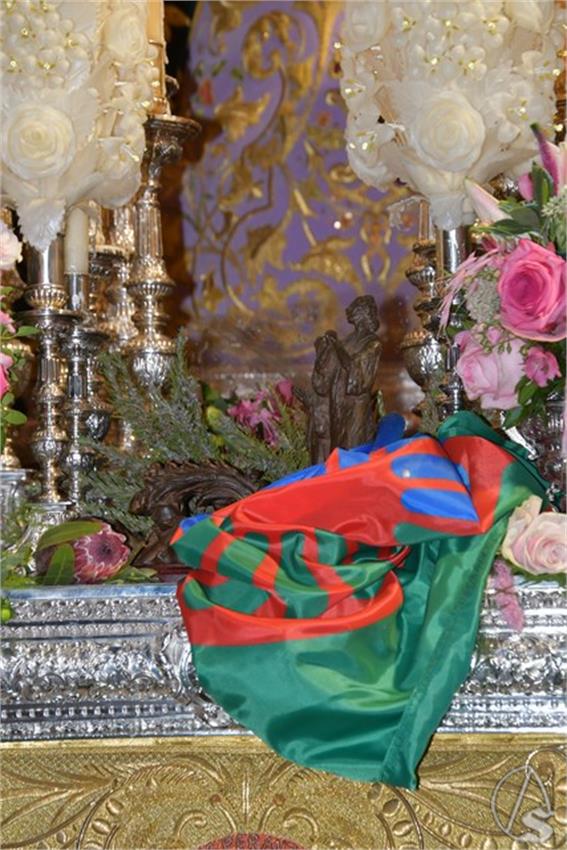 Virgen_de_la_Esperanza._Utrera__243___Copiar_.JPG