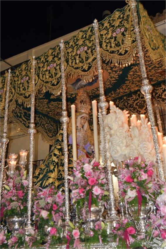 Virgen_de_la_Esperanza._Utrera__245___Copiar_.JPG