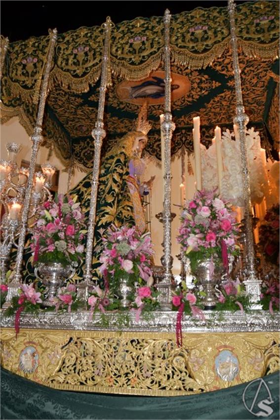 Virgen_de_la_Esperanza._Utrera__249___Copiar_.JPG