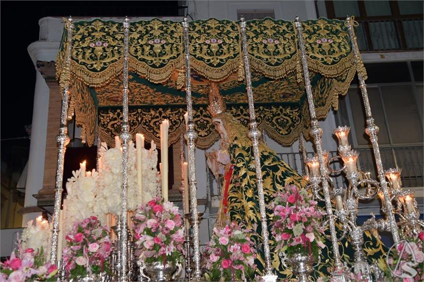 Virgen_de_la_Esperanza._Utrera__255___Copiar_.JPG
