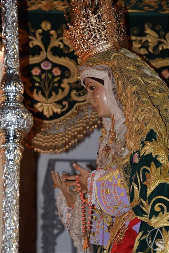 Virgen_de_la_Esperanza._Utrera__257___Copiar_.JPG
