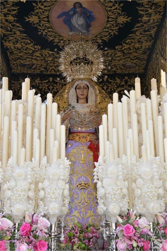 Virgen_de_la_Esperanza._Utrera__27___Copiar_.JPG