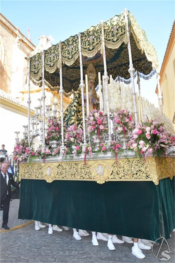 Virgen_de_la_Esperanza._Utrera__3___Copiar_.JPG