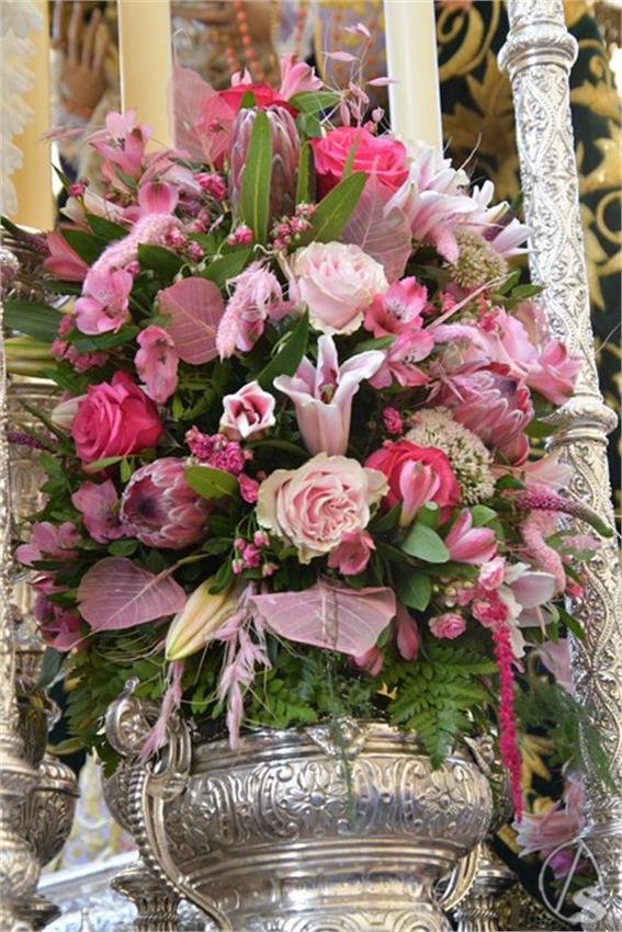 Virgen_de_la_Esperanza._Utrera__44___Copiar_.JPG