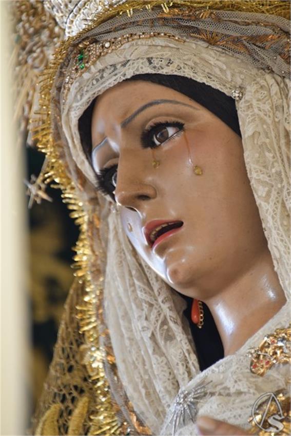 Virgen_de_la_Esperanza._Utrera__45___Copiar_.JPG