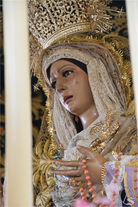 Virgen_de_la_Esperanza._Utrera__47___Copiar_.JPG