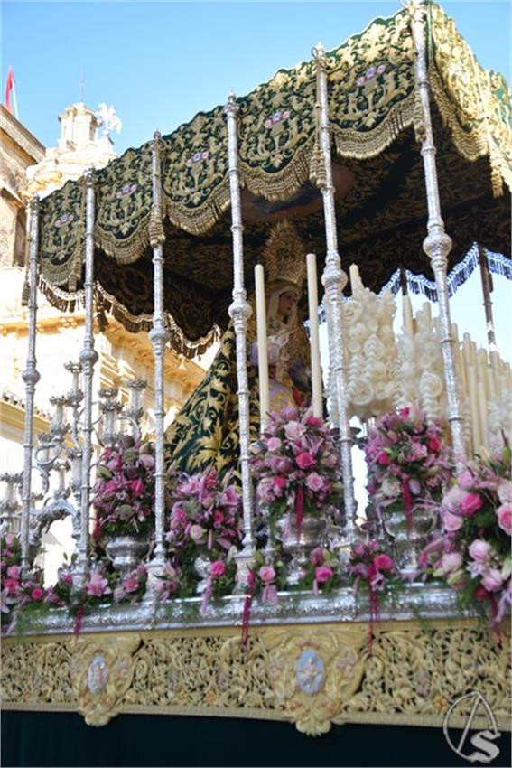 Virgen_de_la_Esperanza._Utrera__4___Copiar_.JPG