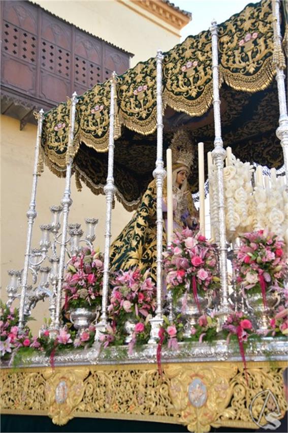 Virgen_de_la_Esperanza._Utrera__52___Copiar_.JPG