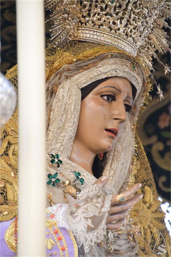 Virgen_de_la_Esperanza._Utrera__53___Copiar_.JPG