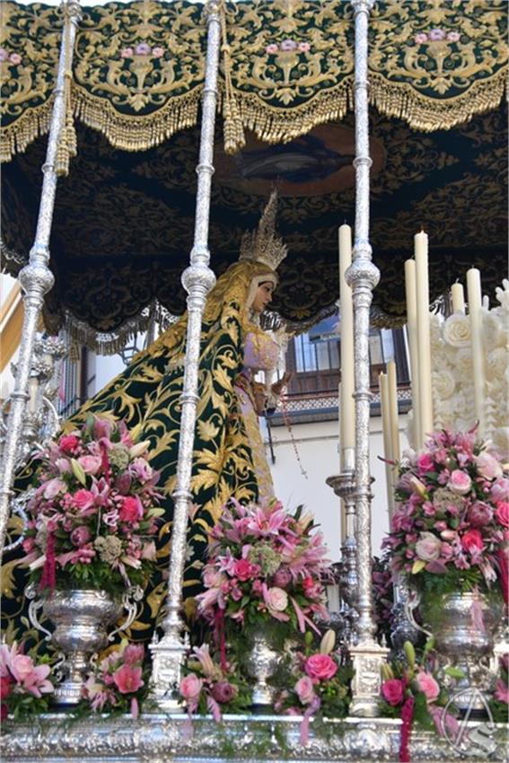 Virgen_de_la_Esperanza._Utrera__57___Copiar_.JPG