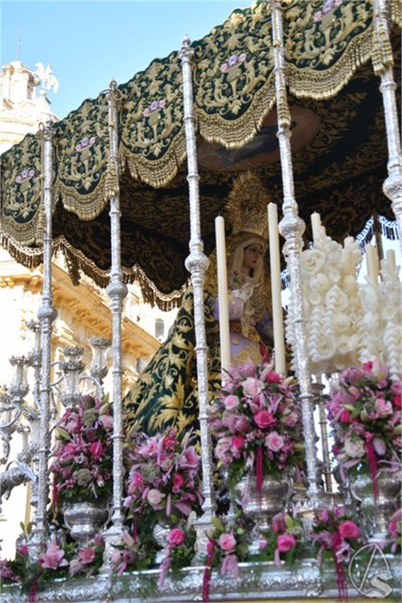 Virgen_de_la_Esperanza._Utrera__5___Copiar_.JPG