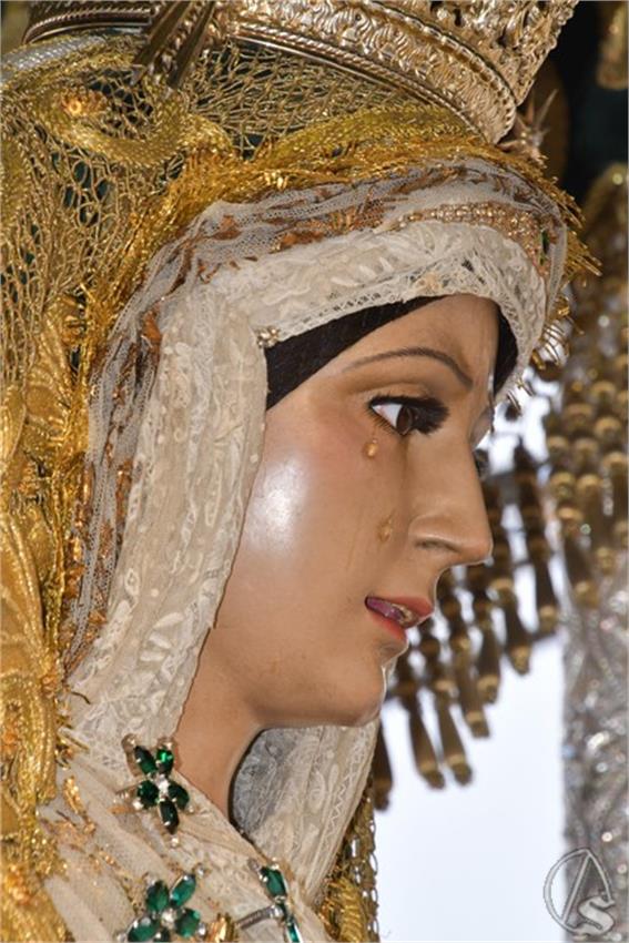 Virgen_de_la_Esperanza._Utrera__63___Copiar_.JPG
