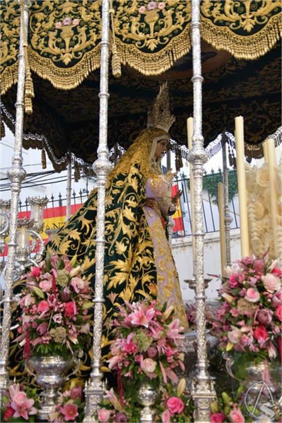 Virgen_de_la_Esperanza._Utrera__68___Copiar_.JPG