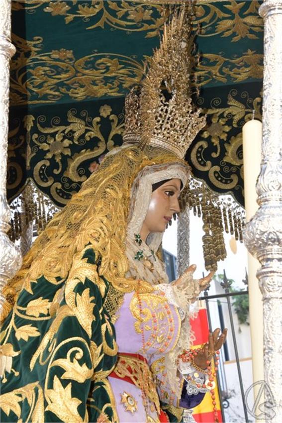 Virgen_de_la_Esperanza._Utrera__71___Copiar_.JPG