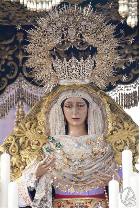 Virgen_de_la_Esperanza._Utrera__75___Copiar_.JPG