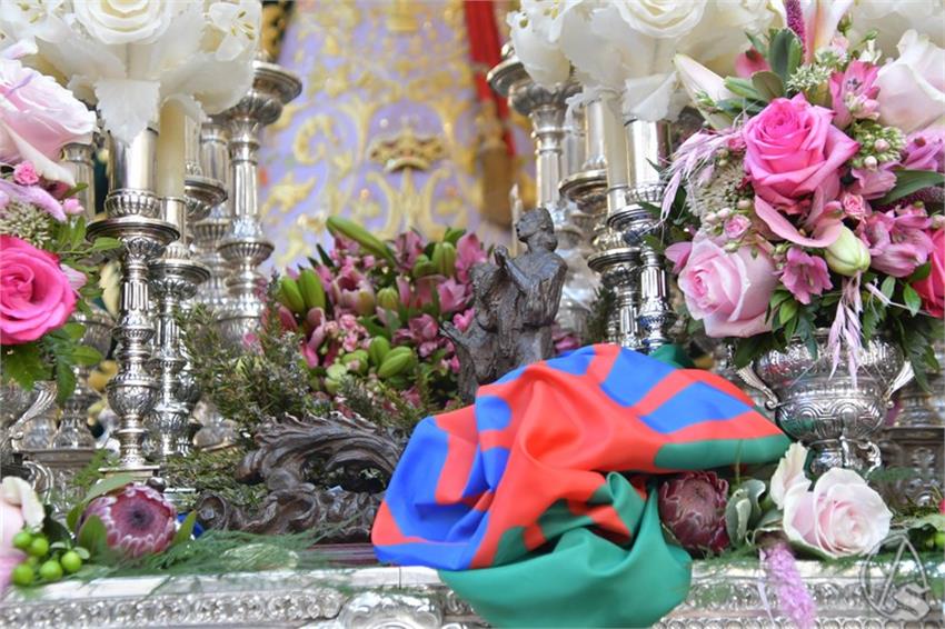 Virgen_de_la_Esperanza._Utrera__7___Copiar_.JPG
