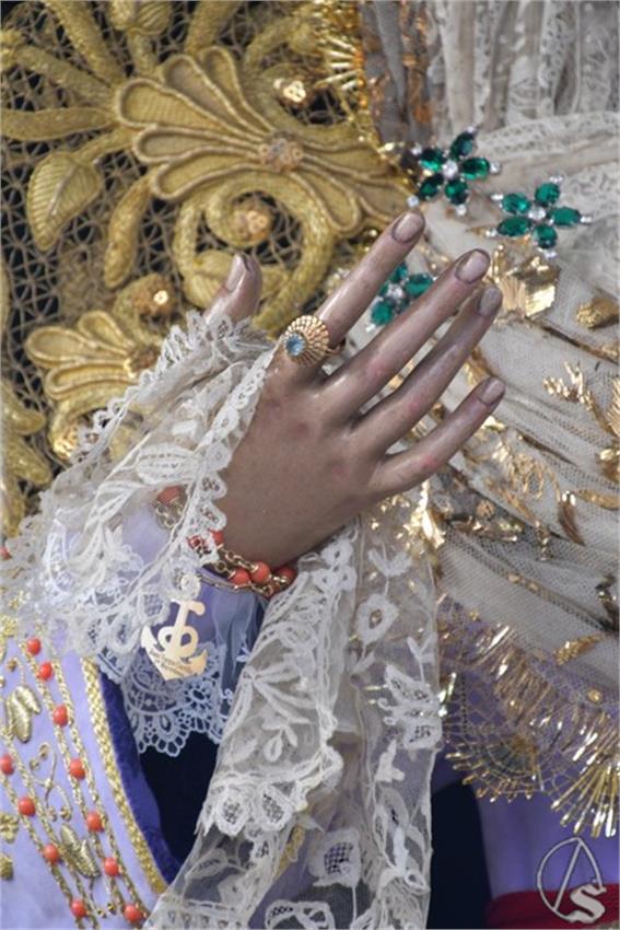 Virgen_de_la_Esperanza._Utrera__82___Copiar_.JPG