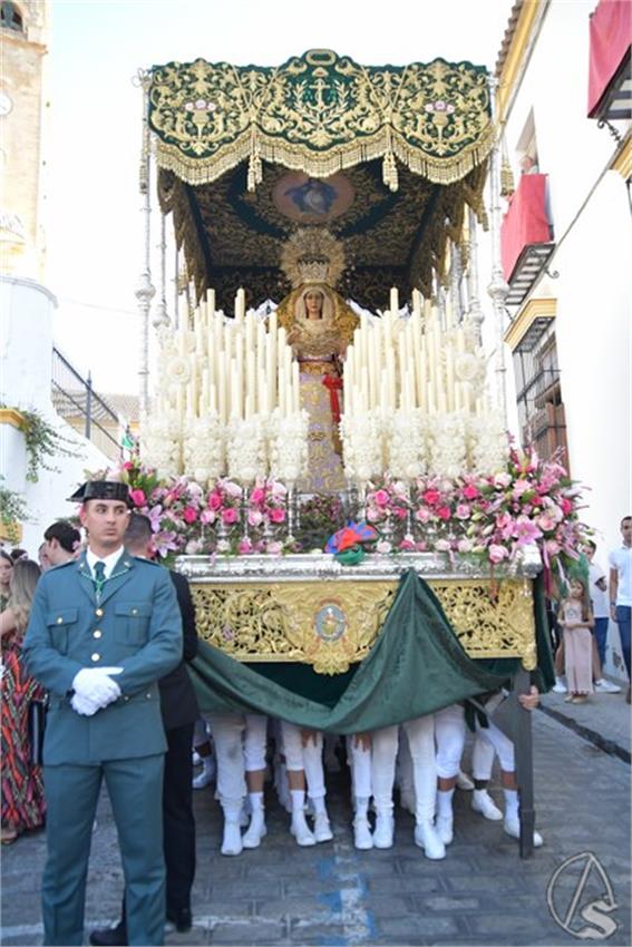 Virgen_de_la_Esperanza._Utrera__87___Copiar_.JPG