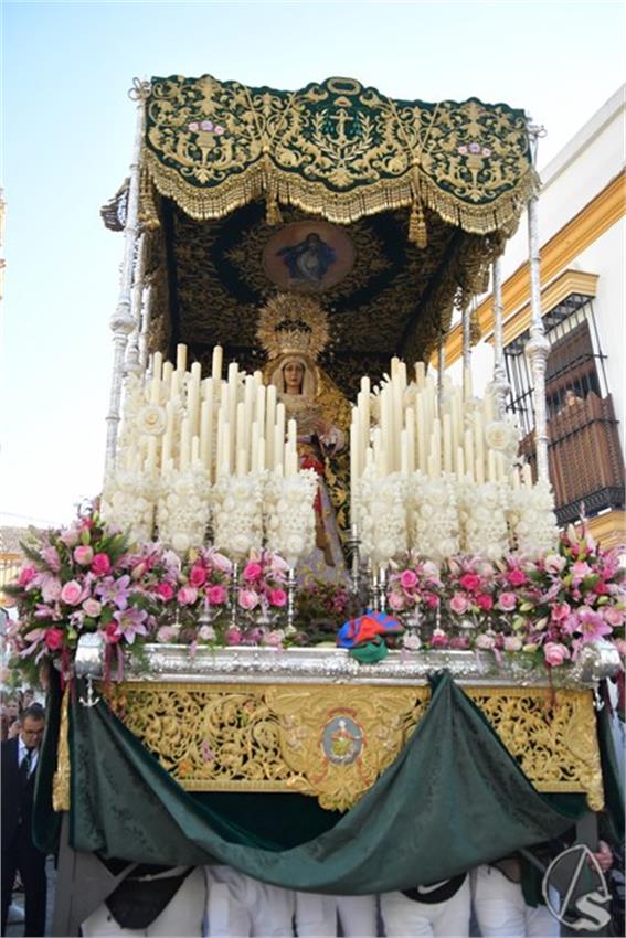 Virgen_de_la_Esperanza._Utrera__92___Copiar_.JPG
