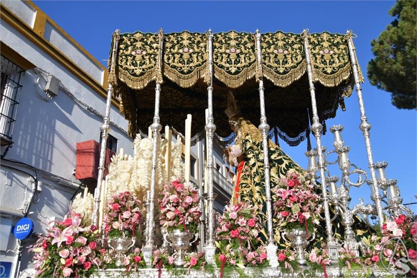 Virgen_de_la_Esperanza._Utrera__95___Copiar_.JPG