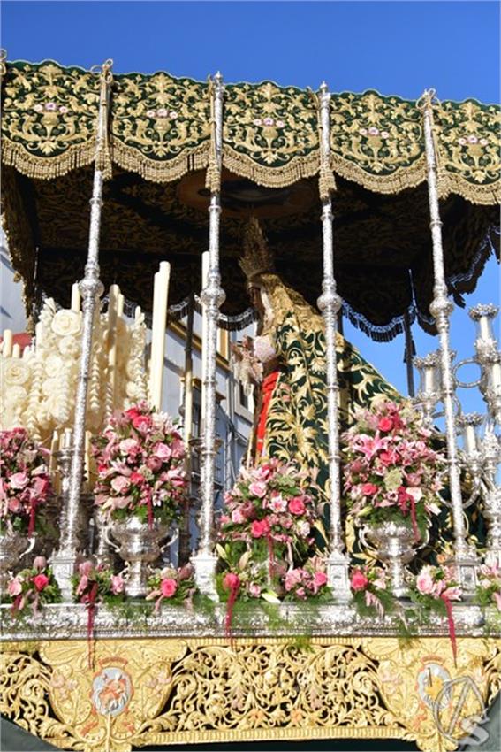 Virgen_de_la_Esperanza._Utrera__98___Copiar_.JPG