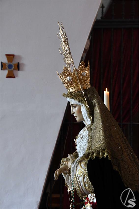 Virgen_de_la_Esperanza_Dos_Hermanas_Luis_M_Fernandez_181224__10__1.JPG