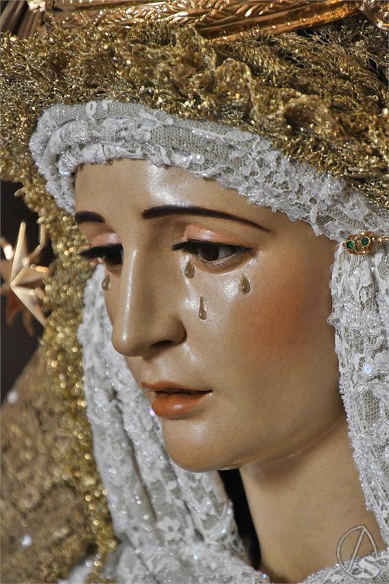 Virgen_de_la_Esperanza_Dos_Hermanas_Luis_M_Fernandez_181224__11_.JPG