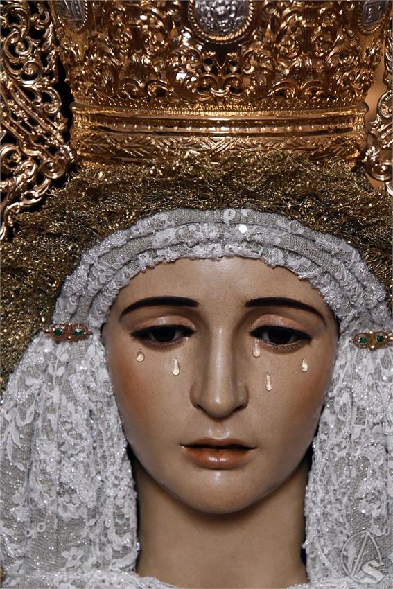 Virgen_de_la_Esperanza_Dos_Hermanas_Luis_M_Fernandez_181224__12_.JPG
