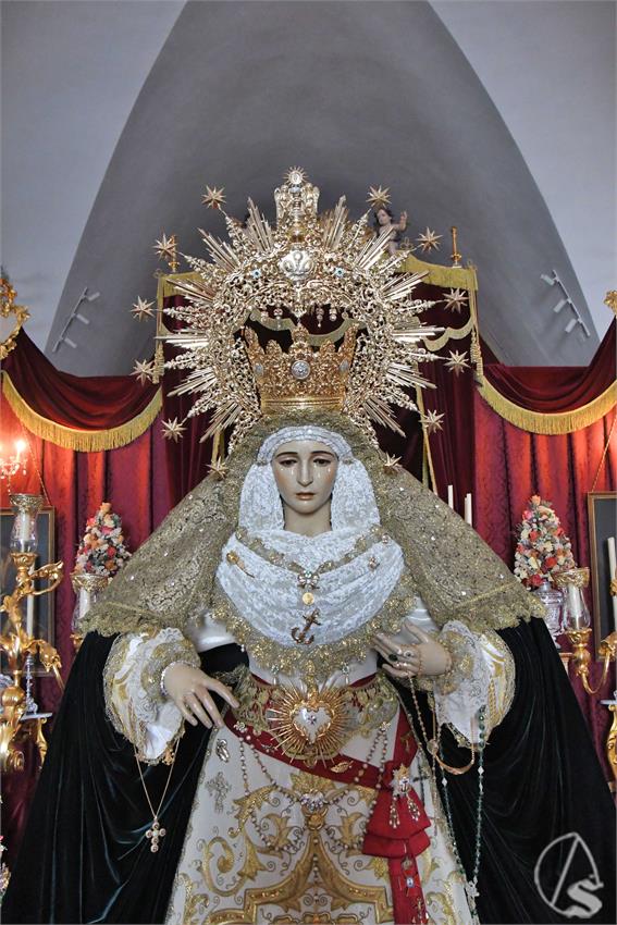 Virgen_de_la_Esperanza_Dos_Hermanas_Luis_M_Fernandez_181224__13__1.JPG