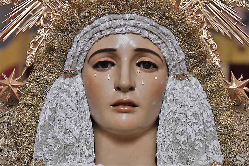 Virgen_de_la_Esperanza_Dos_Hermanas_Luis_M_Fernandez_181224__17_.JPG