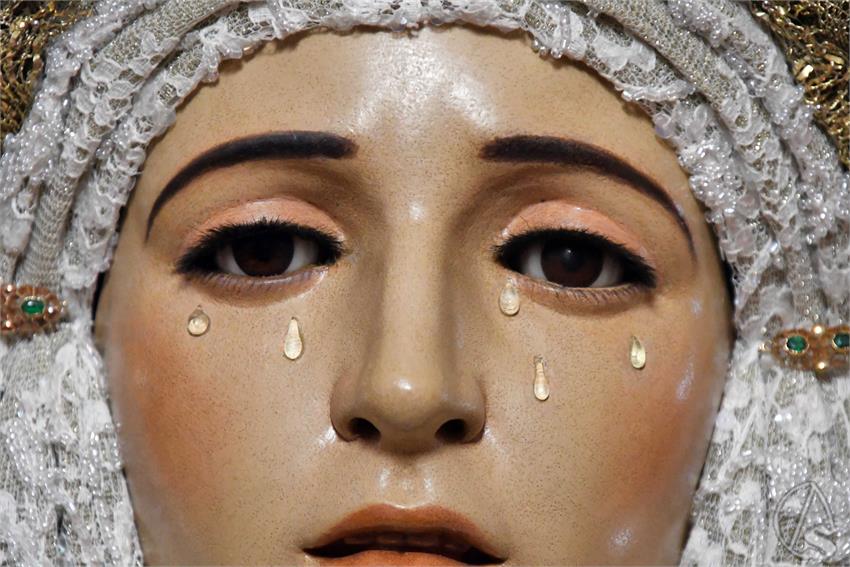 Virgen_de_la_Esperanza_Dos_Hermanas_Luis_M_Fernandez_181224__18_.JPG