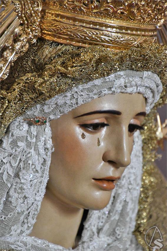 Virgen_de_la_Esperanza_Dos_Hermanas_Luis_M_Fernandez_181224__19_.JPG