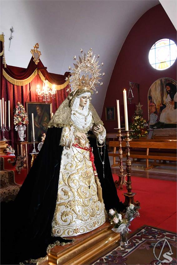 Virgen_de_la_Esperanza_Dos_Hermanas_Luis_M_Fernandez_181224__20_.JPG