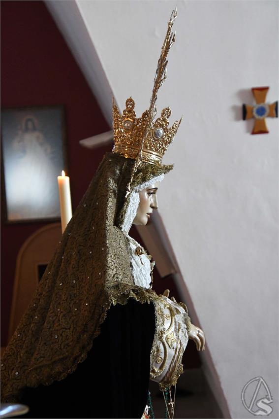Virgen_de_la_Esperanza_Dos_Hermanas_Luis_M_Fernandez_181224__21_.JPG