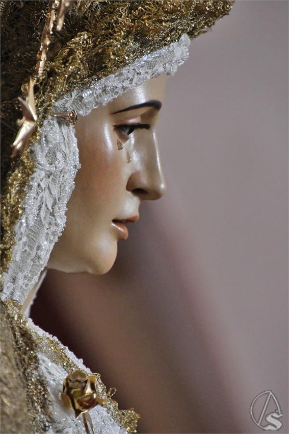 Virgen_de_la_Esperanza_Dos_Hermanas_Luis_M_Fernandez_181224__22_.JPG