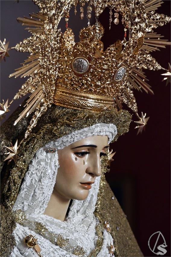 Virgen_de_la_Esperanza_Dos_Hermanas_Luis_M_Fernandez_181224__23_.JPG