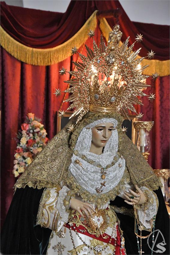 Virgen_de_la_Esperanza_Dos_Hermanas_Luis_M_Fernandez_181224__24_.JPG
