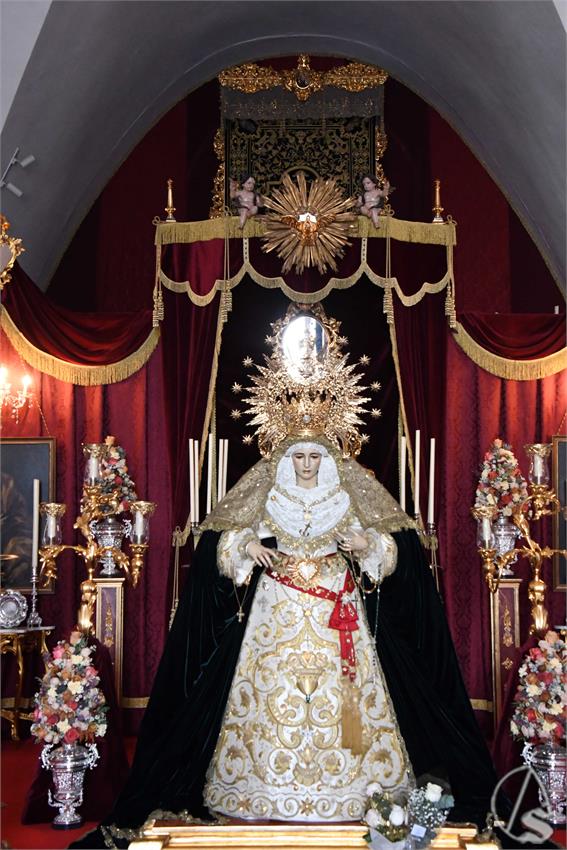 Virgen_de_la_Esperanza_Dos_Hermanas_Luis_M_Fernandez_181224__3_.JPG